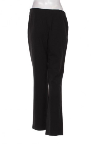 Дамски панталон Ann Taylor, Размер M, Цвят Черен, Цена 62,00 лв.