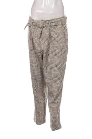 Дамски панталон Ann Taylor, Размер XL, Цвят Многоцветен, Цена 62,00 лв.