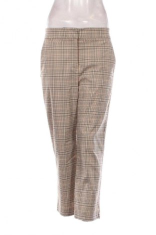 Дамски панталон Ann Taylor, Размер M, Цвят Многоцветен, Цена 62,00 лв.