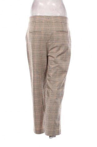 Дамски панталон Ann Taylor, Размер M, Цвят Многоцветен, Цена 62,00 лв.