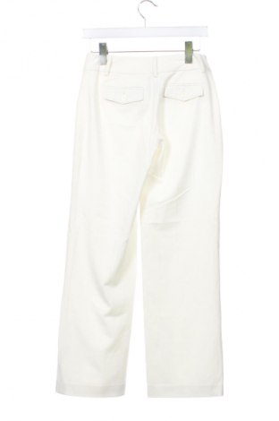 Női nadrág Ann Taylor, Méret XS, Szín Ekrü
, Ár 12 388 Ft