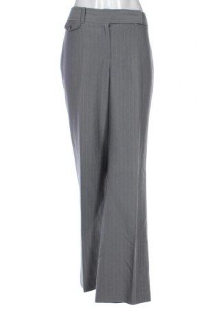 Dámske nohavice Ann Taylor, Veľkosť L, Farba Sivá, Cena  20,95 €