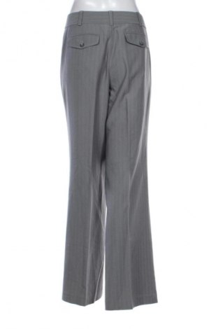 Dámske nohavice Ann Taylor, Veľkosť L, Farba Sivá, Cena  20,95 €