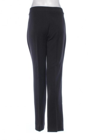 Dámské kalhoty  Anonima, Velikost L, Barva Černá, Cena  409,00 Kč