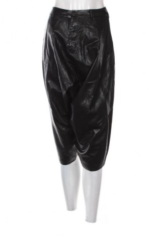 Női nadrág Apanage, Méret S, Szín Fekete, Ár 17 406 Ft