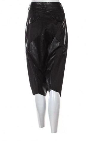 Női nadrág Apanage, Méret S, Szín Fekete, Ár 17 406 Ft