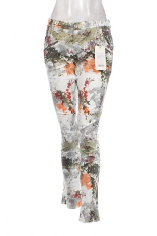Damskie spodnie Apanage, Rozmiar M, Kolor Kolorowy, Cena 140,99 zł