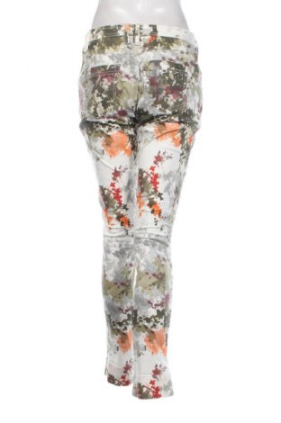 Damskie spodnie Apanage, Rozmiar M, Kolor Kolorowy, Cena 140,99 zł