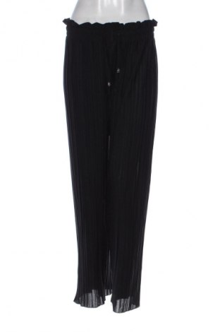 Pantaloni de femei Apanage, Mărime S, Culoare Negru, Preț 108,00 Lei