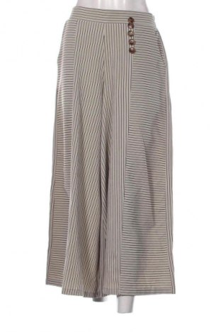 Damenhose Unbranded, Größe M, Farbe Mehrfarbig, Preis 20,63 €