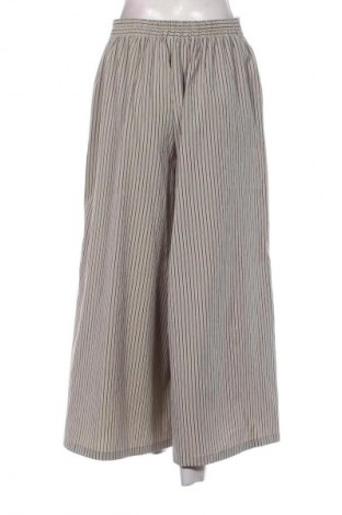 Damenhose Unbranded, Größe M, Farbe Mehrfarbig, Preis 20,63 €