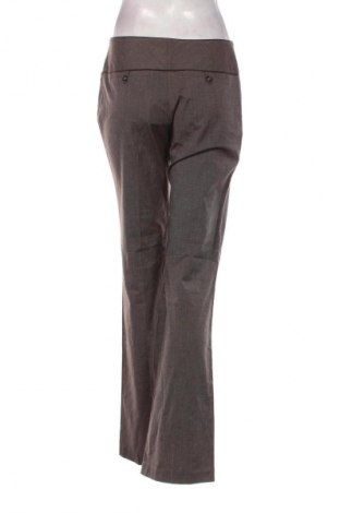 Női nadrág Unbranded, Méret M, Szín Sokszínű, Ár 16 281 Ft