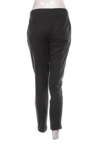 Damenhose Apriori, Größe L, Farbe Mehrfarbig, Preis € 6,99