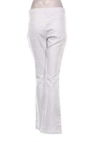 Damenhose Arizona, Größe XL, Farbe Weiß, Preis € 22,99