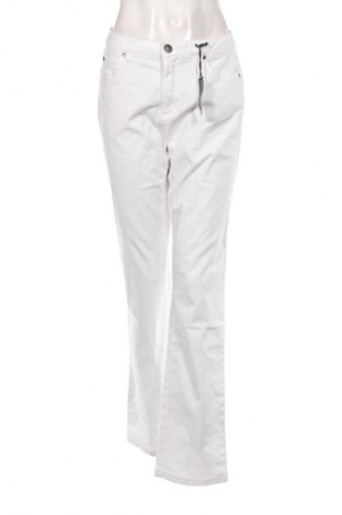 Dámske nohavice Arizona, Veľkosť M, Farba Biela, Cena  27,95 €