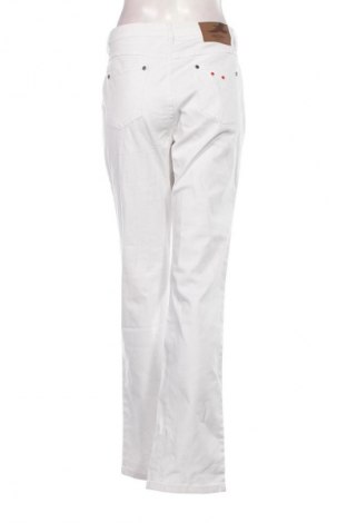 Dámske nohavice Arizona, Veľkosť M, Farba Biela, Cena  27,95 €