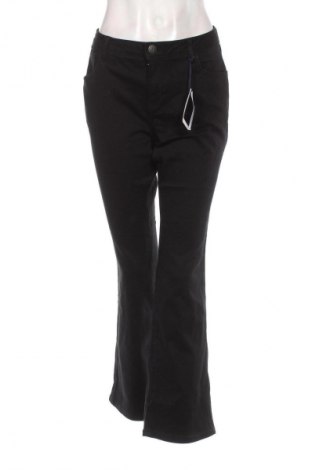 Dámske nohavice Arizona, Veľkosť XL, Farba Čierna, Cena  27,95 €
