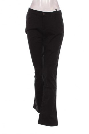 Dámske nohavice Arizona, Veľkosť L, Farba Čierna, Cena  27,95 €