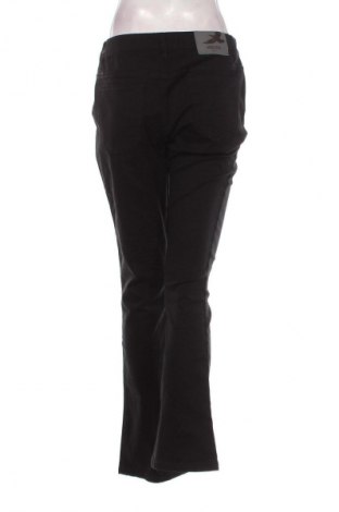 Dámske nohavice Arizona, Veľkosť L, Farba Čierna, Cena  27,95 €