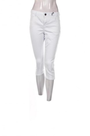 Dámske nohavice Arizona, Veľkosť M, Farba Biela, Cena  27,95 €