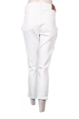 Damenhose Arizona, Größe XL, Farbe Weiß, Preis 30,99 €