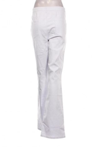 Damenhose Arizona, Größe XL, Farbe Weiß, Preis 30,99 €