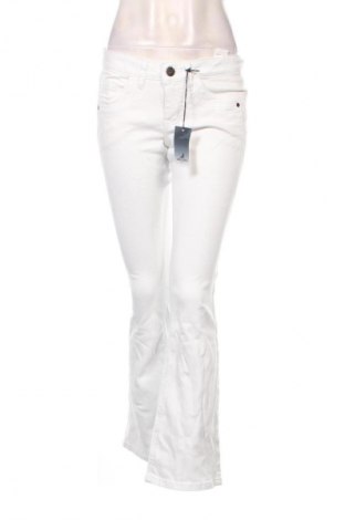 Damenhose Arizona, Größe M, Farbe Weiß, Preis € 30,99