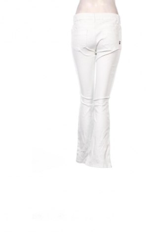 Damenhose Arizona, Größe M, Farbe Weiß, Preis € 30,99