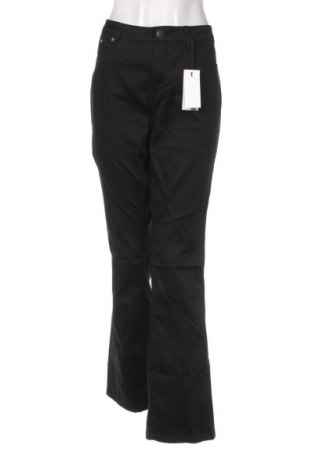 Damenhose Arizona, Größe XXL, Farbe Schwarz, Preis € 30,99