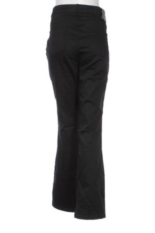 Damenhose Arizona, Größe XXL, Farbe Schwarz, Preis € 30,99