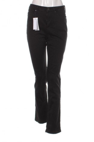 Damenhose Arizona, Größe M, Farbe Schwarz, Preis € 30,99