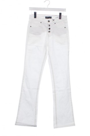 Damenhose Arizona, Größe S, Farbe Weiß, Preis € 24,99