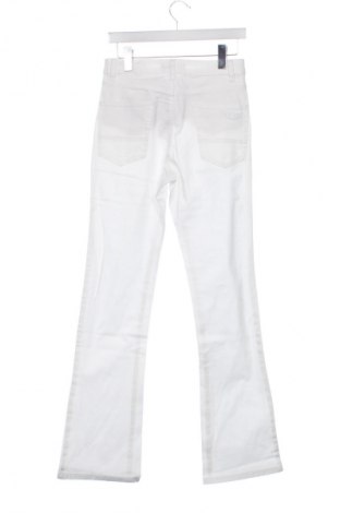 Damenhose Arizona, Größe S, Farbe Weiß, Preis € 24,99