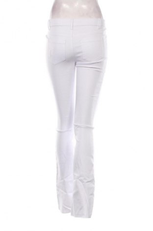 Női nadrág Arizona, Méret S, Szín Fehér, Ár 9 569 Ft