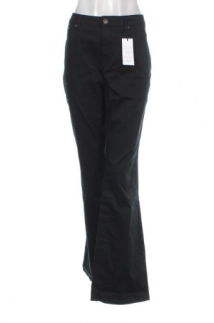 Damenhose Arizona, Größe XXL, Farbe Schwarz, Preis € 30,99