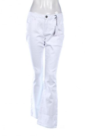 Női nadrág Arizona, Méret M, Szín Fehér, Ár 9 569 Ft