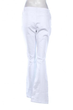 Női nadrág Arizona, Méret M, Szín Fehér, Ár 9 569 Ft