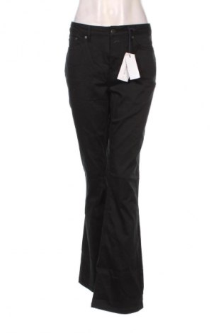 Damenhose Arizona, Größe L, Farbe Schwarz, Preis € 30,99