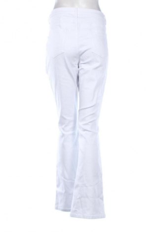 Női nadrág Arizona, Méret XL, Szín Fehér, Ár 9 569 Ft
