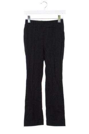 Дамски панталон Arket, Размер XS, Цвят Син, Цена 50,99 лв.