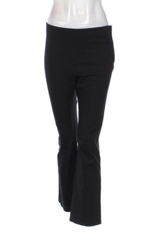 Pantaloni de femei Arket, Mărime M, Culoare Negru, Preț 170,99 Lei