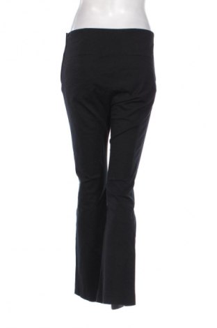Pantaloni de femei Arket, Mărime M, Culoare Negru, Preț 170,99 Lei