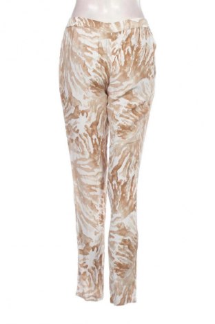 Női nadrág Armani Jeans, Méret S, Szín Sokszínű, Ár 34 017 Ft