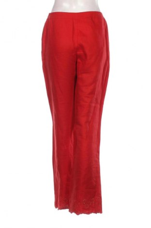 Női nadrág Arte, Méret M, Szín Piros, Ár 5 865 Ft