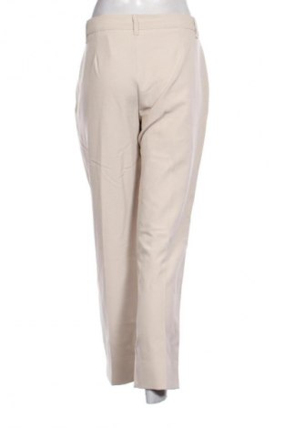 Дамски панталон Artigli, Размер XL, Цвят Бежов, Цена 43,99 лв.