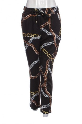 Dámske nohavice Artigli, Veľkosť S, Farba Viacfarebná, Cena  22,95 €