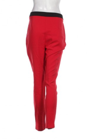 Dámske nohavice Artigli, Veľkosť L, Farba Červená, Cena  22,95 €