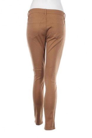 Damenhose Ashley Brooke, Größe M, Farbe Braun, Preis € 4,99