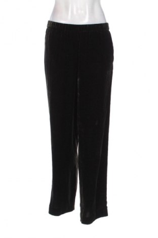 Női nadrág Aspesi, Méret M, Szín Zöld, Ár 10 829 Ft