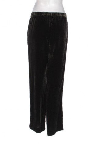 Női nadrág Aspesi, Méret M, Szín Zöld, Ár 10 829 Ft